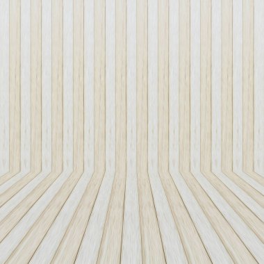 ahşap soyut doku arka plan.