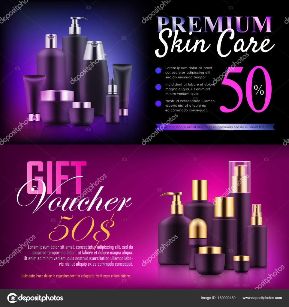 Why buy professional premium cosmetics Why buy professional premium cosmetics
