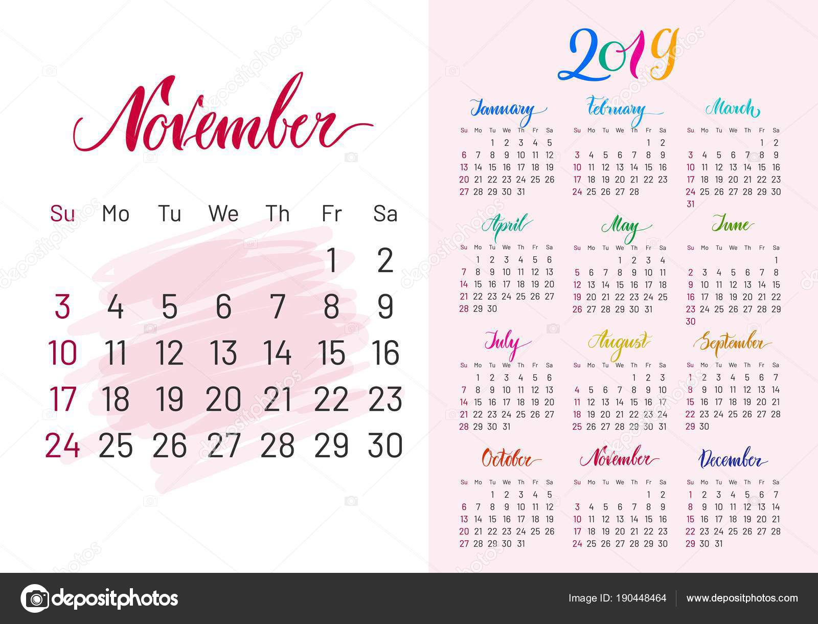 2019 Yılında En Çok Beğenilen Yazılar 2019 Yılında En Çok Beğenilen Yazılar