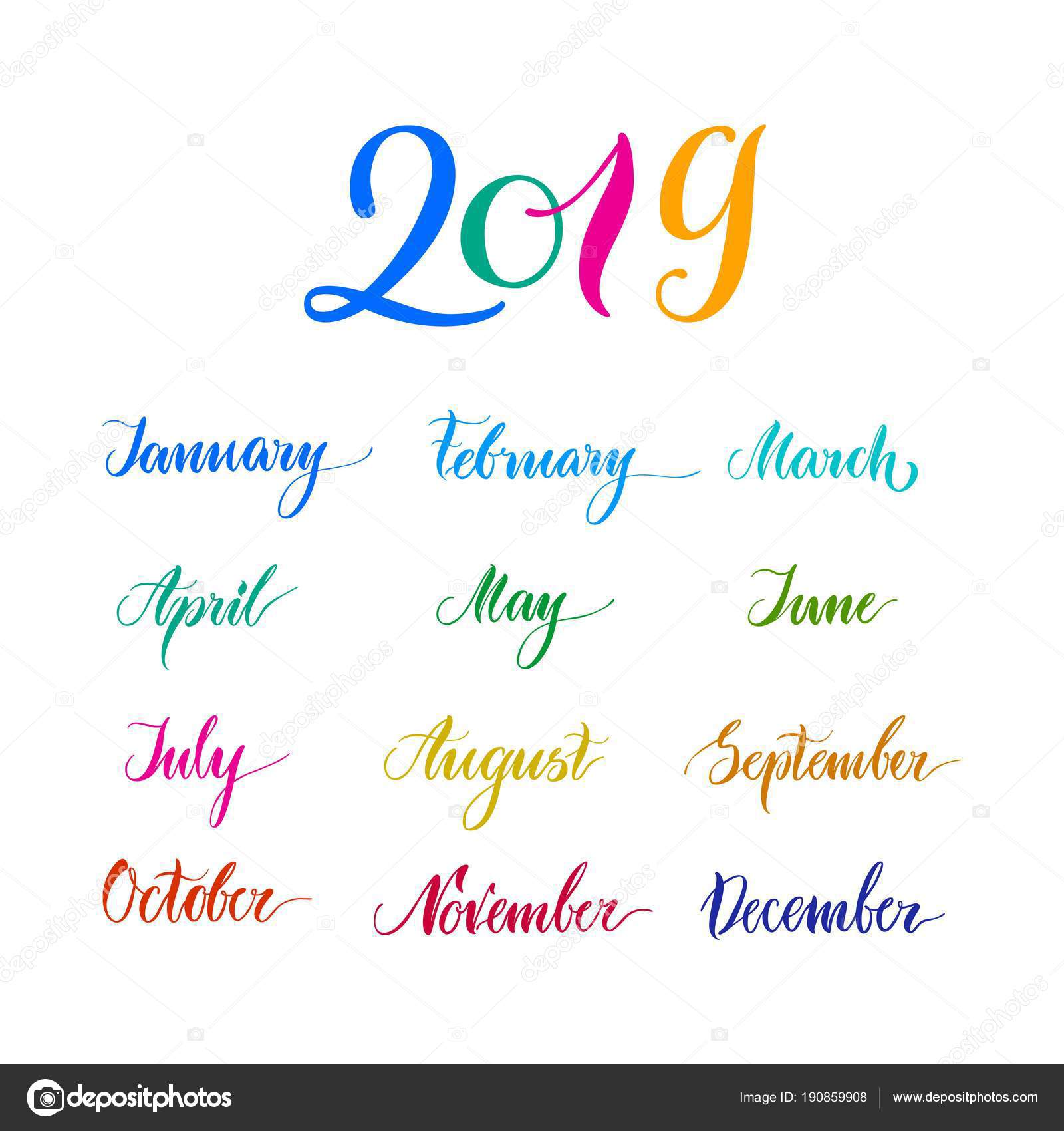 namen 2019 namen 2019