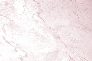 Arka plan veya desig doğal desenli pembe Mermer doku