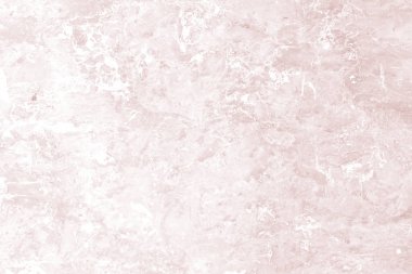 Arka plan veya desig doğal desenli pembe Mermer doku
