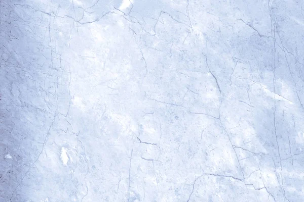 Texture marbre bleu — Photo