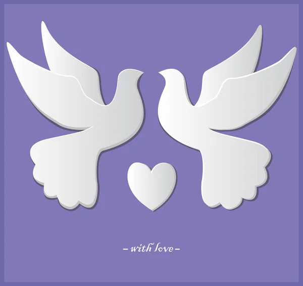 Amaziliaストックベクター ロイヤリティフリーamaziliaイラスト Depositphotos