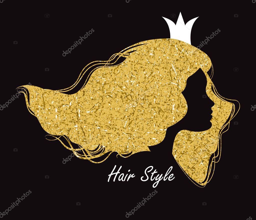 Free Free 239 Women Crown Svg SVG PNG EPS DXF File