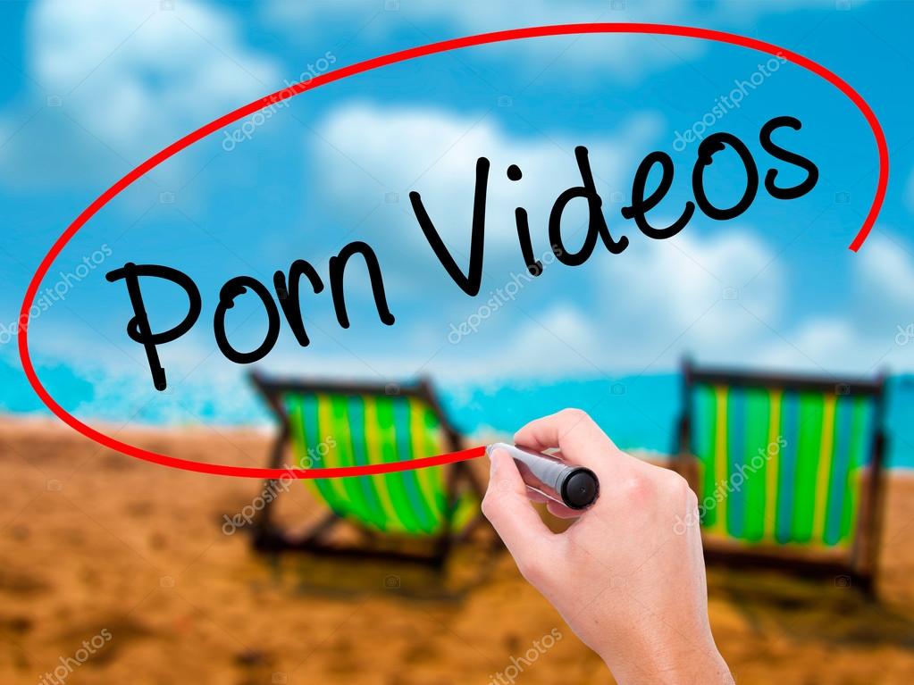 βίντεο πορνό με λήψη