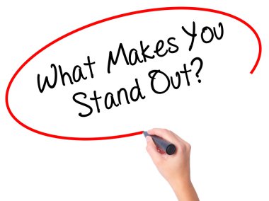 Kadın el yazma ne öne nereden çıkardın? siyah kalemi o ile