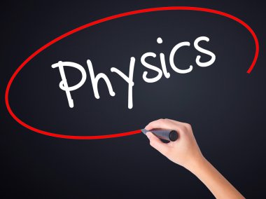 Kadın el yazma Kreativitt yaratıcılık Alman w