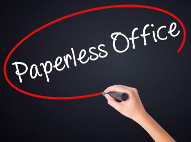 Kadın el yazma Kreativitt yaratıcılık Alman w