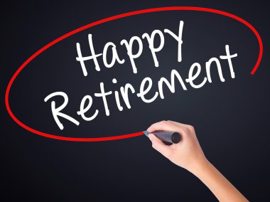 Kadın el yazma Kreativitt yaratıcılık Alman w