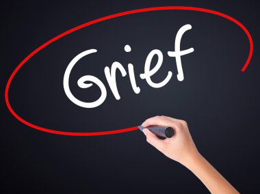 Kadın el yazma Kreativitt yaratıcılık Alman w
