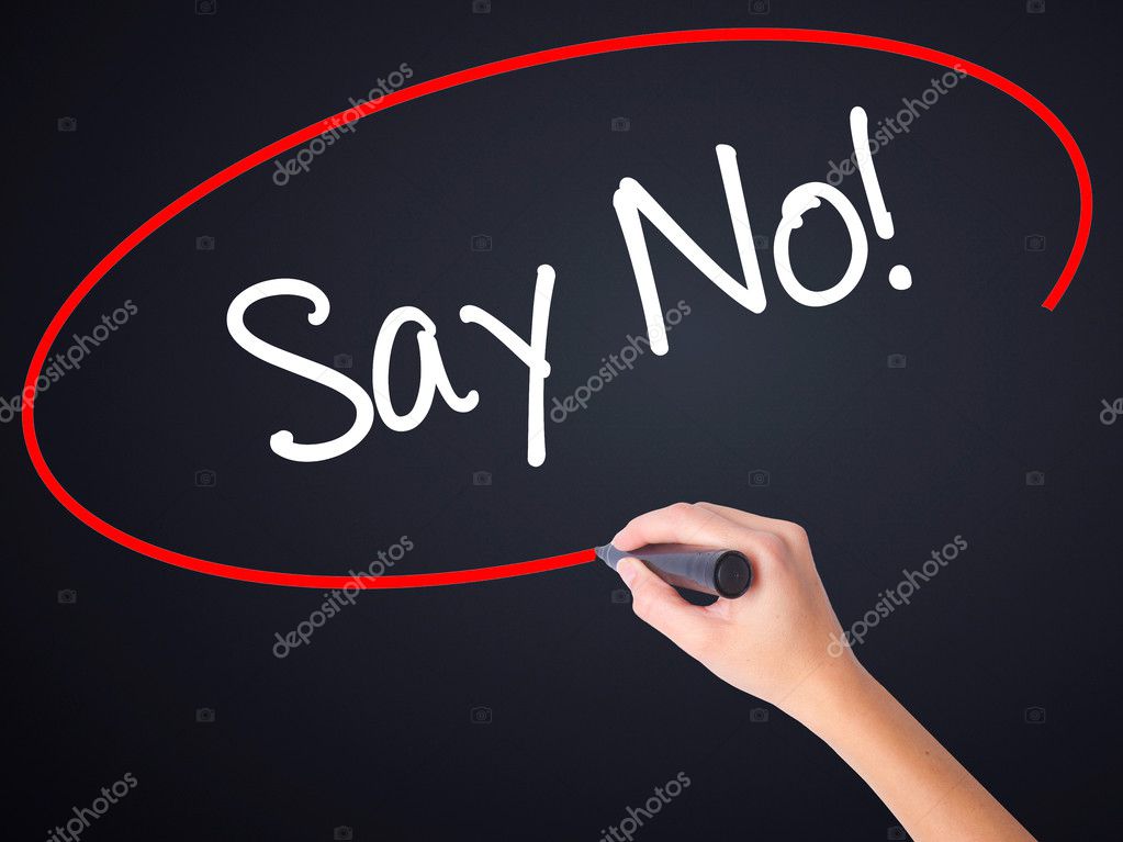 Say No To Drugs Stock Photos Royalty Free Images Depositphotos Say No To Drugs Stock Photos Royalty Free Images Depositphotos