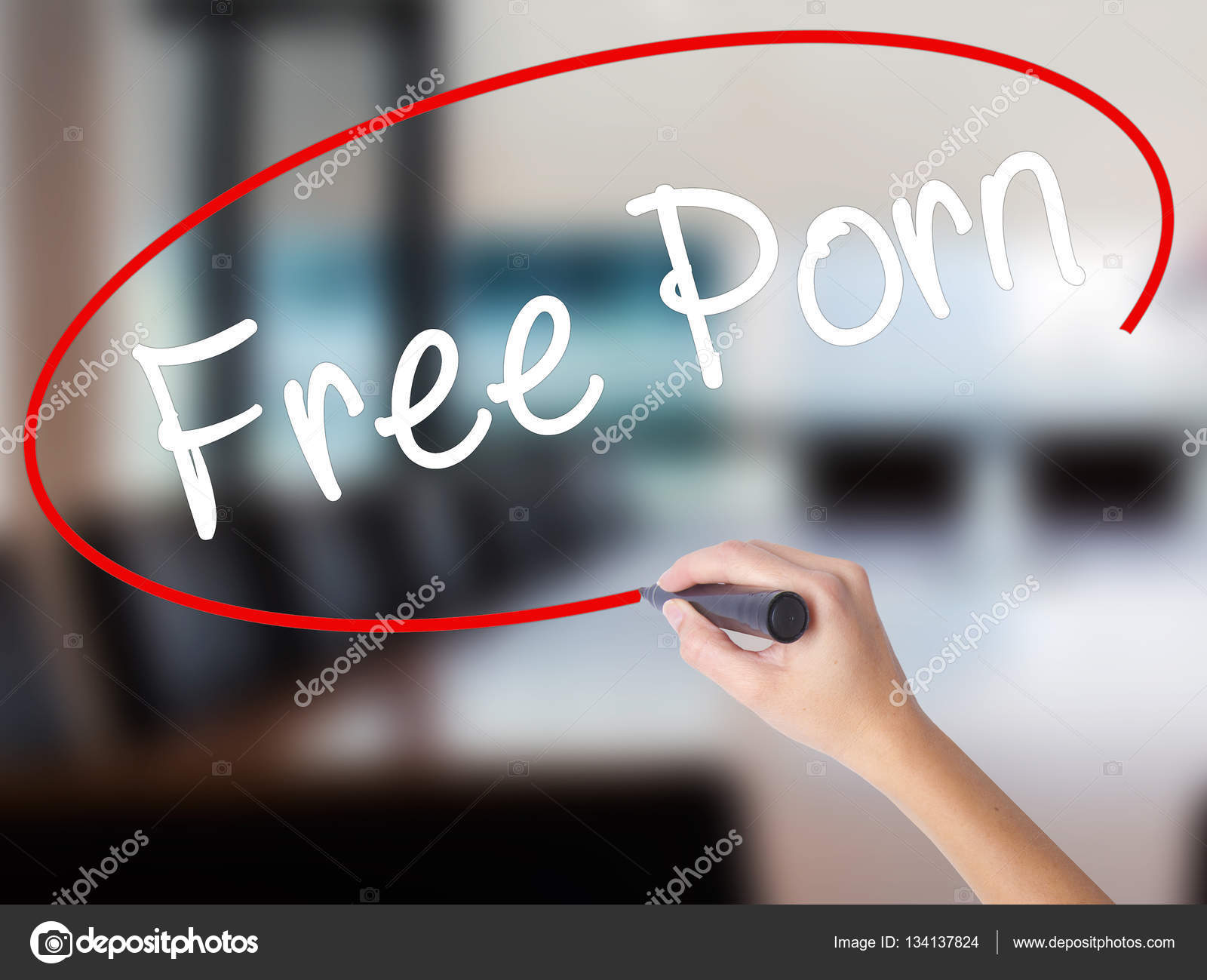 ingyenes pornó letölthető