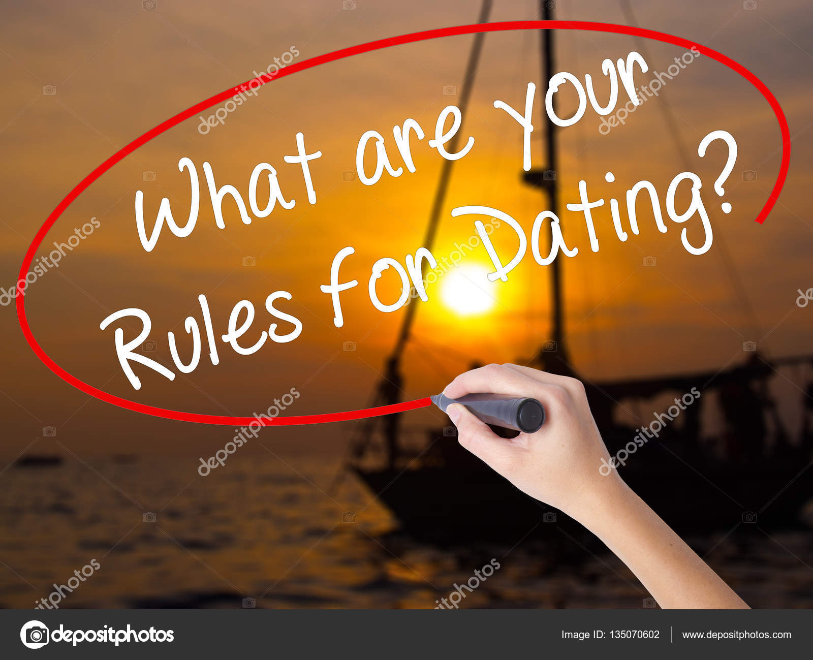 boot dating online dating site succesverhalen