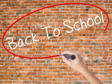 Kadın el yazma beden zihin ruh ruh seninle siyah 