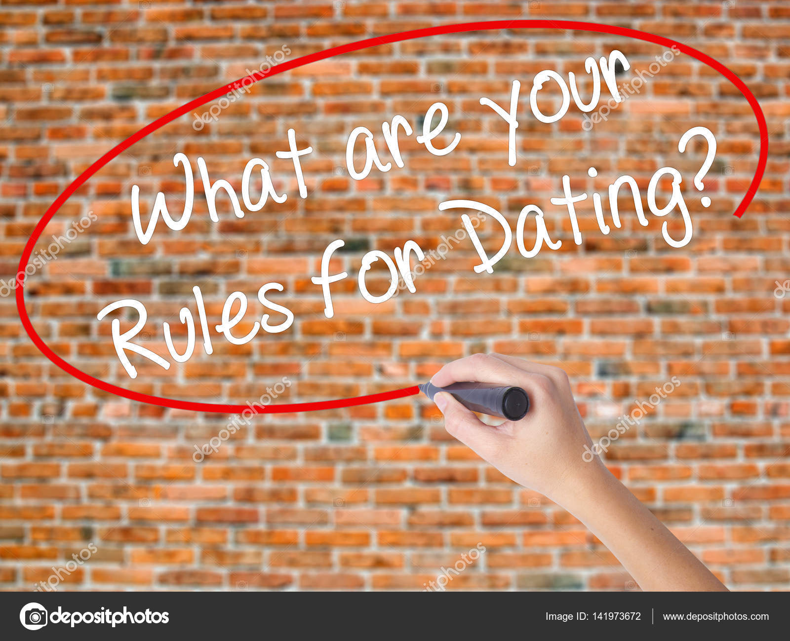 VS dating regelsgratis dating sites in de VS en het Verenigd Koninkrijk