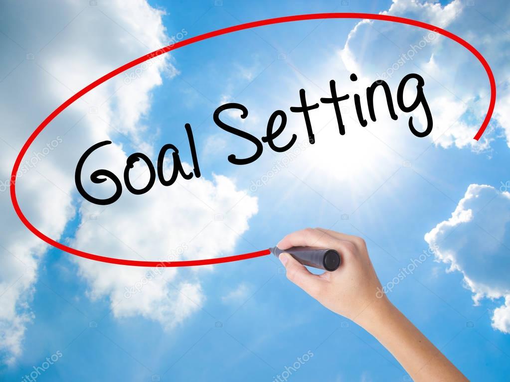 goal writing Goals and objectives developing measurable goals sometimes the goals can be referred to as smart goals: specific measurable achievable relevant time limited written goals will describe what the child will do, when and how he'll do it and what the time frame will be for achieving it. goal writing Goals and objectives developing measurable goals sometimes the goals can be referred to as smart goals: specific measurable achievable relevant time limited written goals will describe what the child will do, when and how he'll do it and what the time frame will be for achieving it.