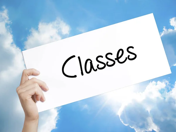 Stock options em sociedade limitada