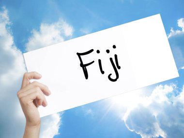 Bir şeyin yok. Daha fazlasını yapın. Daha fazla olması.  