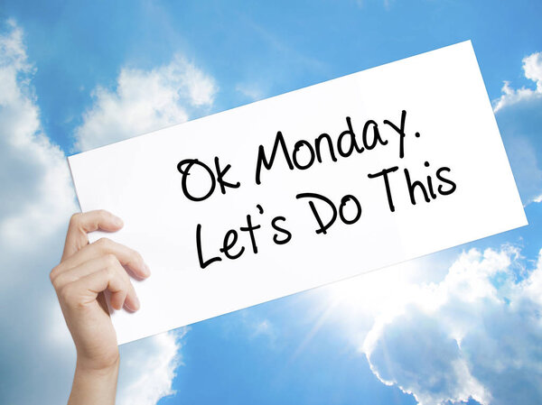 Меньше. Делай больше. Будь больше
.  