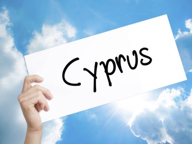 Bir şeyin yok. Daha fazlasını yapın. Daha fazla olması.  