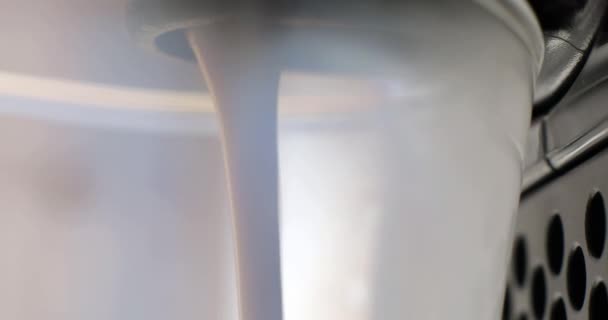  offee machine verse café 