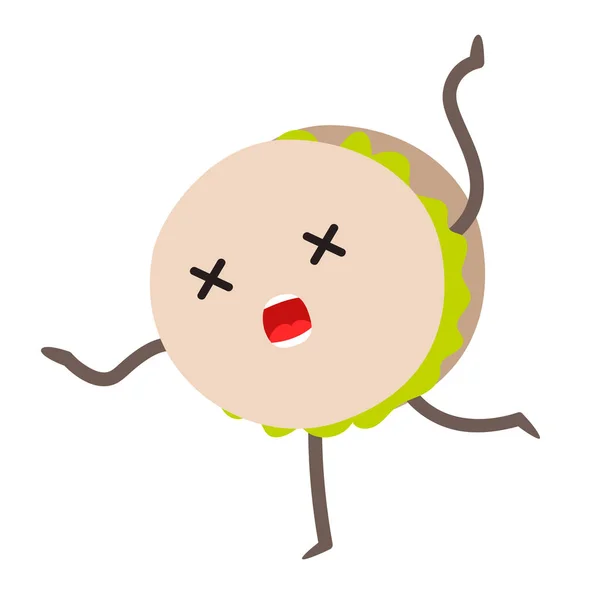 Surprised Smile Iconストックベクター ロイヤリティフリーsurprised Smile Iconイラスト ページ 40 Depositphotos