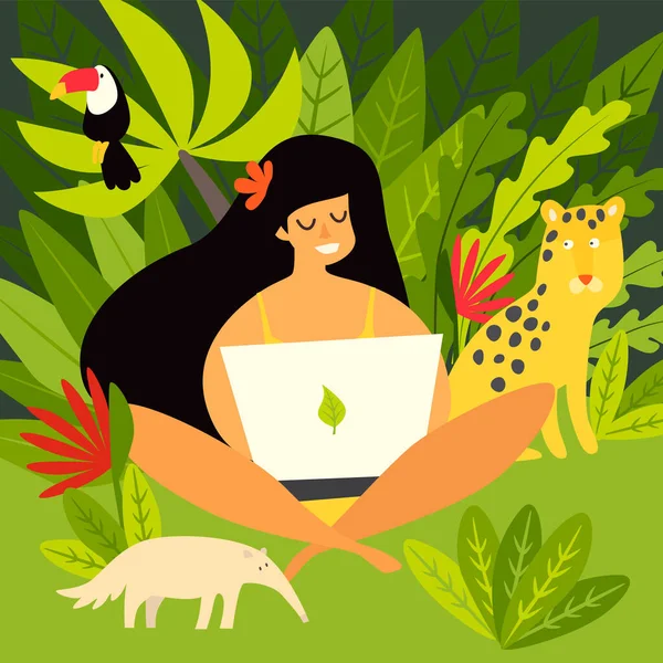 Nómada imágenes de stock de arte vectorial | Depositphotos Nómada imágenes de stock de arte vectorial | Depositphotos