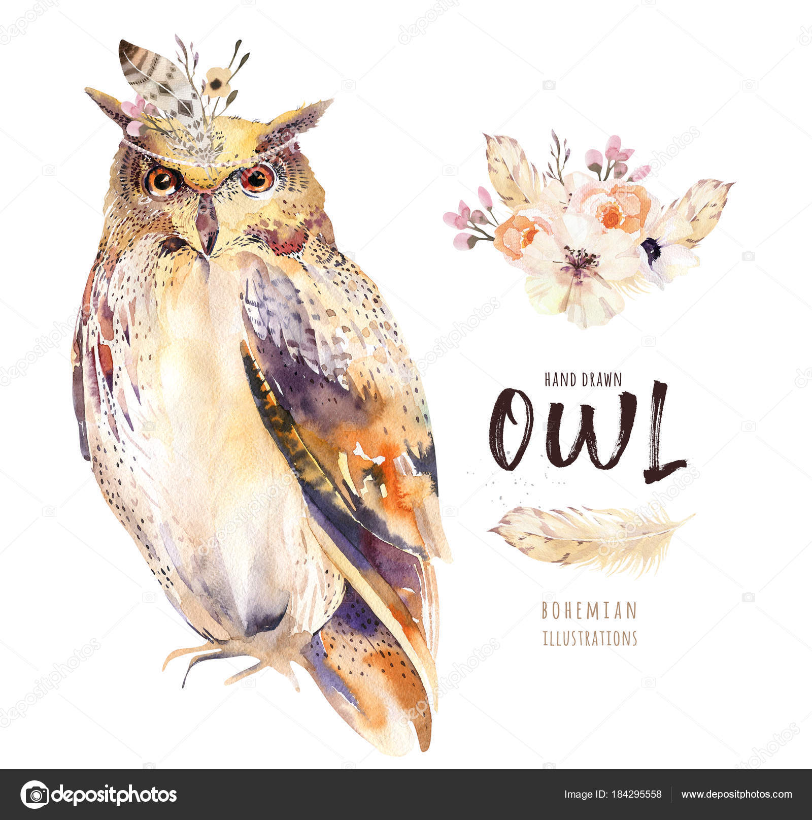 Sujeta Libros 20pcs Clips De Papel Con Forma De Búho Divertidos Y Lindos  Para Suministros De Oficina Divertidos Regalos Universitarios Decoracion De  Bodas Y Amantes De Los Animales G 601099534640286 Calendario Adviento, image size:1600x1615