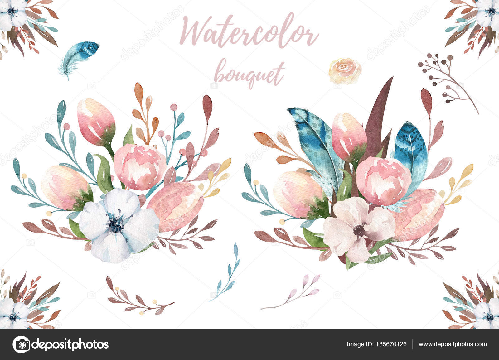 Floral romantic fotos de stock, imágenes de Floral romantic sin royalties | Depositphotos Floral romantic fotos de stock, imágenes de Floral romantic sin royalties | Depositphotos