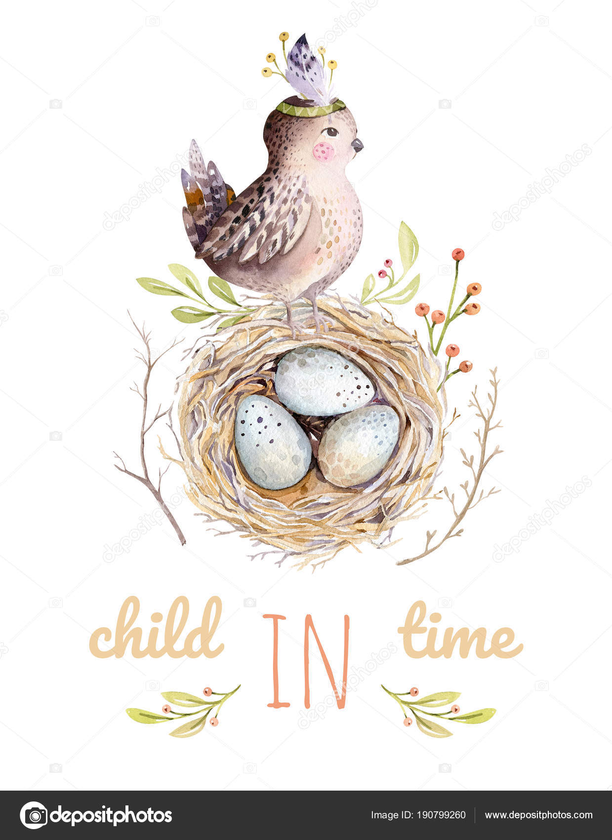 Cartoon bird nest Stock Photos, Royalty Free Cartoon bird nest Images | Depositphotos Cartoon bird nest Stock Photos, Royalty Free Cartoon bird nest Images | Depositphotos