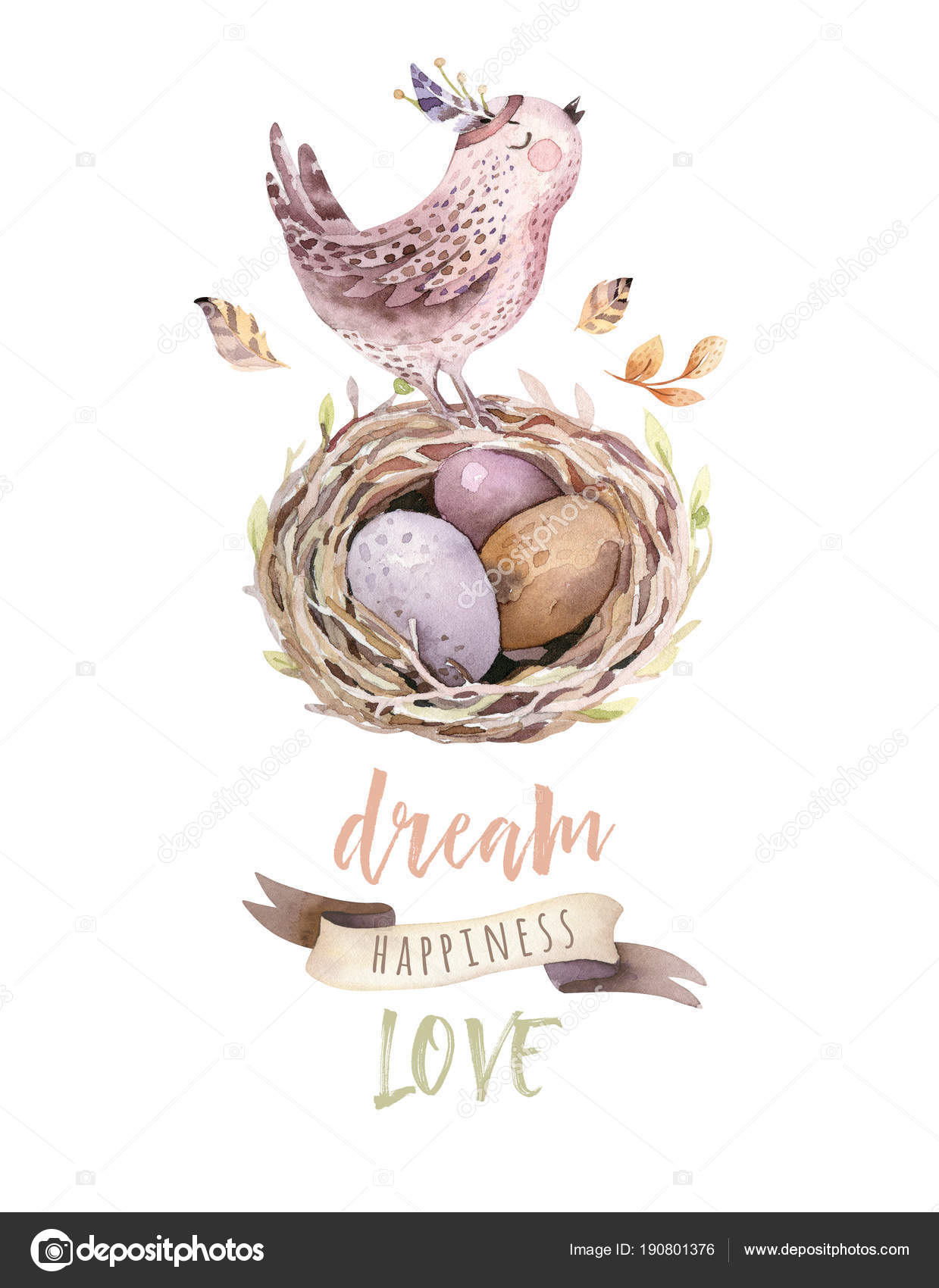 Cartoon bird nest Stock Photos, Royalty Free Cartoon bird nest Images | Depositphotos Cartoon bird nest Stock Photos, Royalty Free Cartoon bird nest Images | Depositphotos