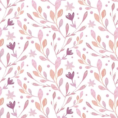 Suluboya renkli kelebekler, kelebekler, beyaz arka planda pürüzsüz desenler. Mavi, sarı, pembe ve kırmızı kelebek bahar çizimi.