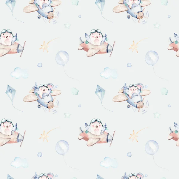 Fondo de pantalla de bebé fotos de stock, imágenes de Fondo de pantalla de bebé sin royalties | Depositphotos Fondo de pantalla de bebé fotos de stock, imágenes de Fondo de pantalla de bebé sin royalties | Depositphotos