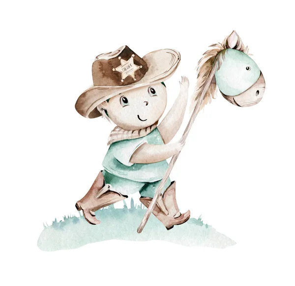 Dibujos animados de vaquero fotos de stock, imágenes de Dibujos animados de vaquero sin royalties | Depositphotos Dibujos animados de vaquero fotos de stock, imágenes de Dibujos animados de vaquero sin royalties | Depositphotos