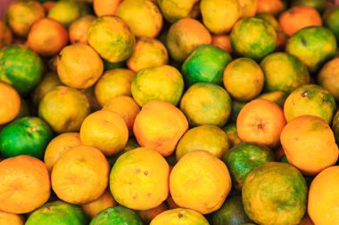  Yakın çekim meyve arka plan.