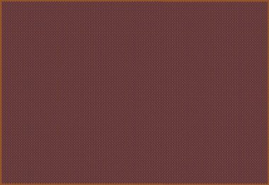 Rocky Yolu renk dokusu soyut örülmüş arkaplan  