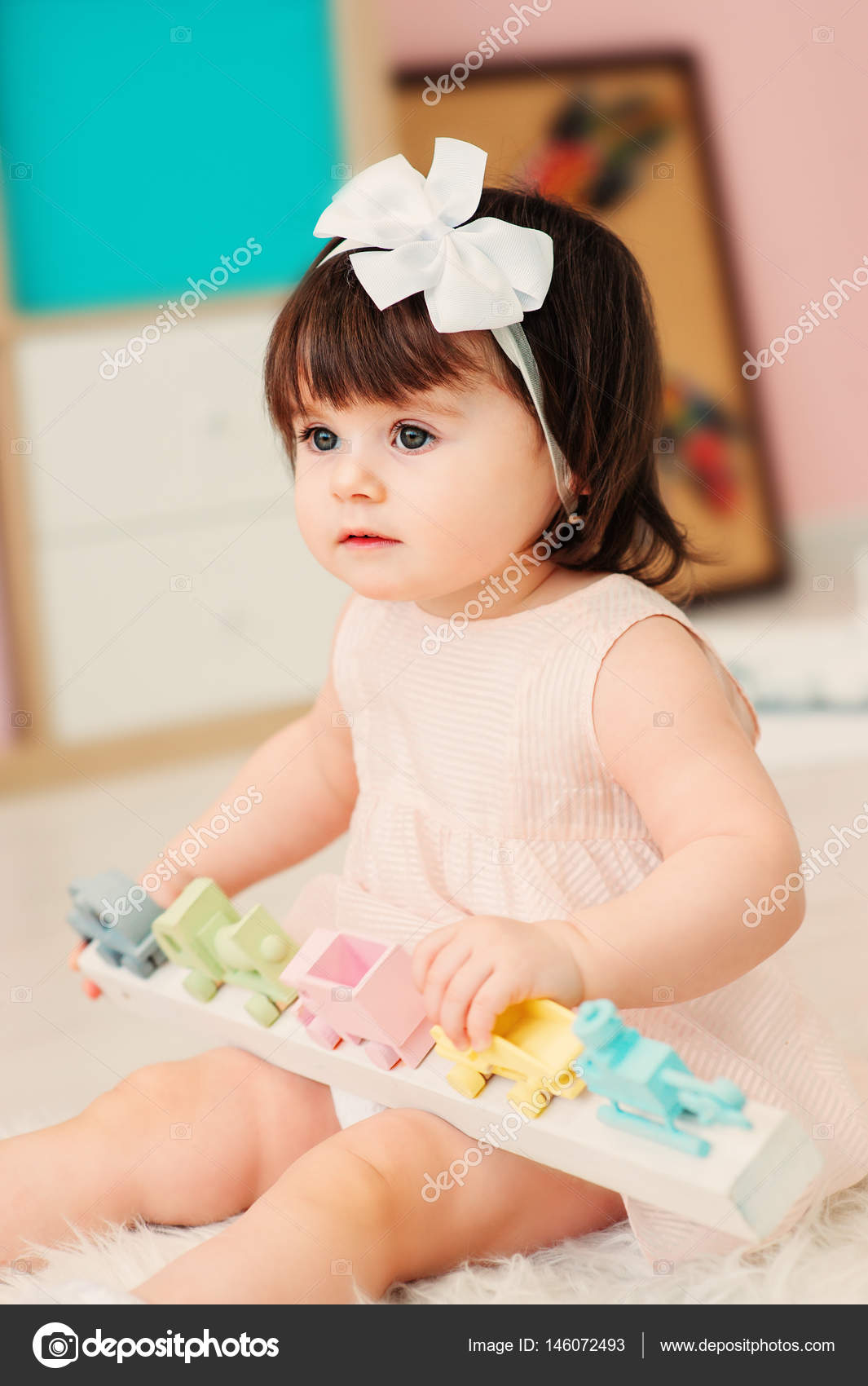 babyhairtutorial #babyhairstyle #toddlerhairstyles | baby hair tutorial for  babies | TikTok