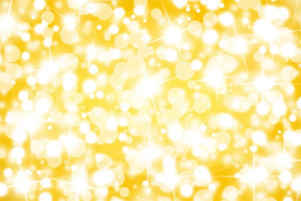 Abstract bokeh background blur style for christmas.
