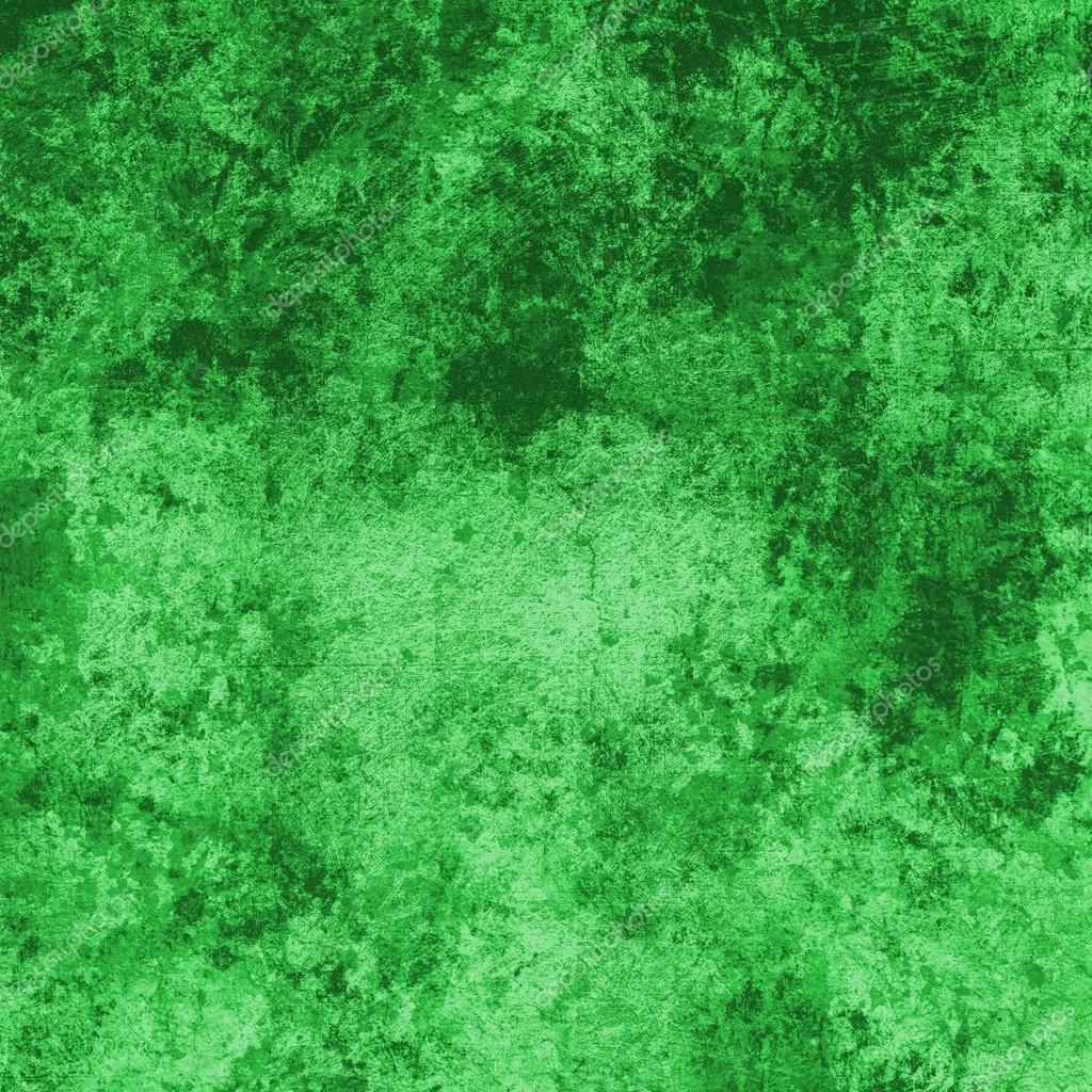 Sfondo grunge quadrato verde oliva con stee macchiato ...