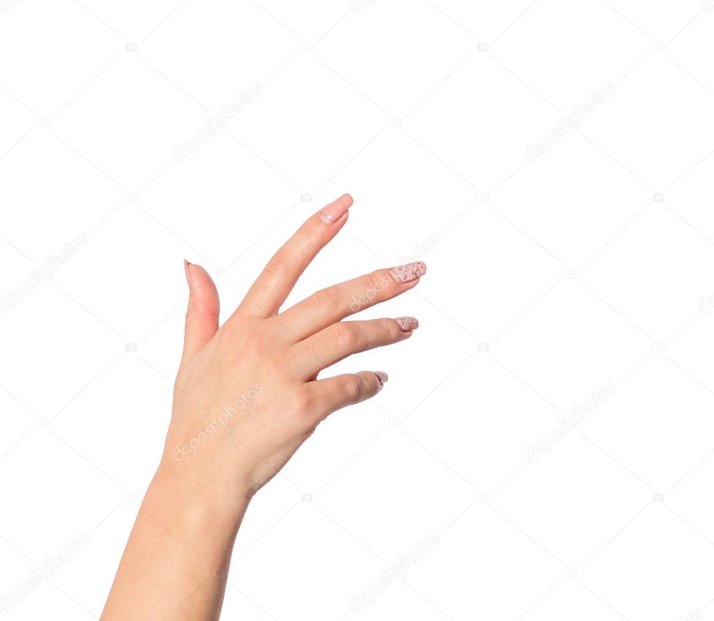Rokvel