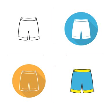 gerçekçi tasarım öğesi