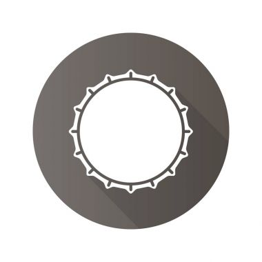 bira şişe kapağı 