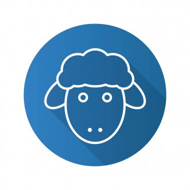 Paskalya kuzu simgesi