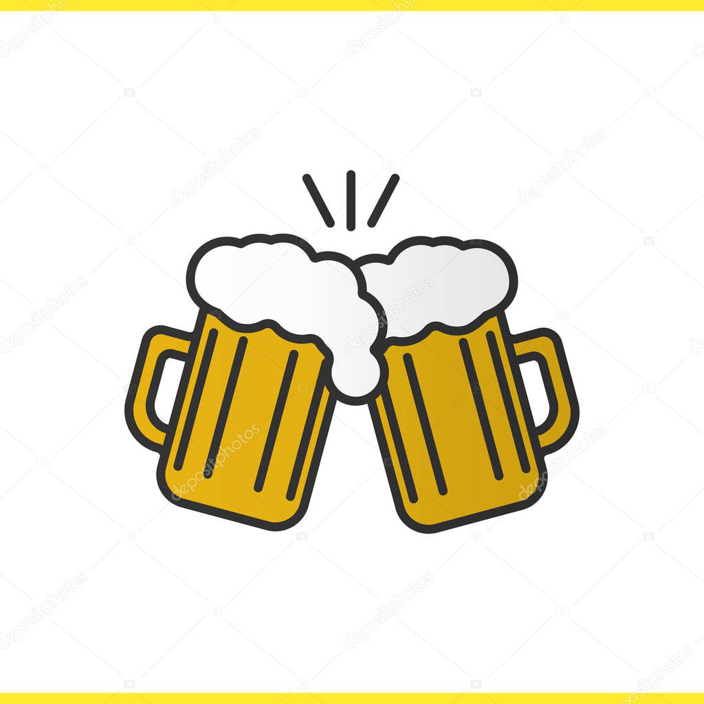 Featured image of post View 9 Vetor Copo De Chopp Desenho