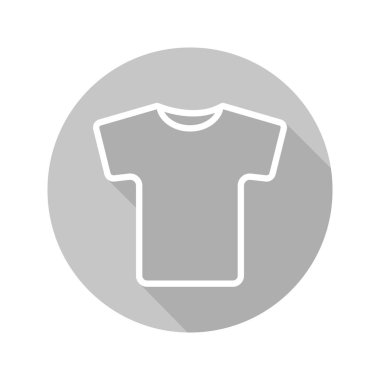 Spor işareti simgesi