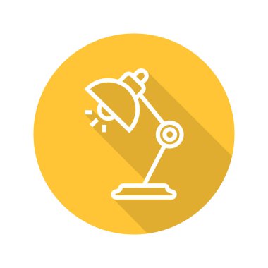 mobilya işareti simgesi