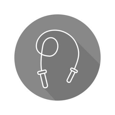 Spor işareti simgesi