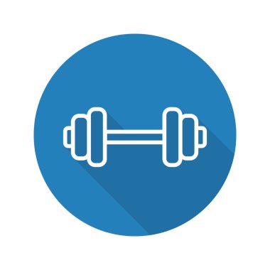 Spor işareti simgesi