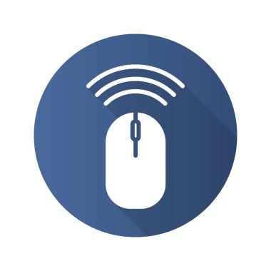 bilgisayar fare simgesi